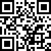 https://ar.abna24.com/x9JWy