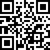 https://ar.abna24.com/x4GdT