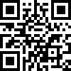 https://ar.abna24.com/x8NFh