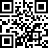https://ar.abna24.com/x9zwd