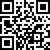 https://ar.abna24.com/x8LRD