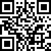 https://ar.abna24.com/xgFCJ