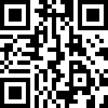 https://ar.abna24.com/xbKRy