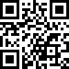 https://ar.abna24.com/xhxSr