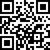 https://ar.abna24.com/xh9Kq