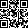 https://ar.abna24.com/xctm5