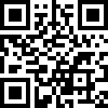 https://ar.abna24.com/xhSbH