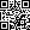 https://ar.abna24.com/x9qvh