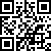 https://ar.abna24.com/xhX4H