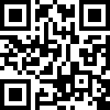 https://ar.abna24.com/xhnjq