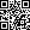 https://ar.abna24.com/x8Rzn