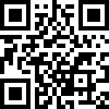 https://ar.abna24.com/xbxZZ