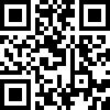 https://ar.abna24.com/x9Jmn