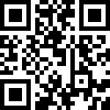https://ar.abna24.com/xj2NN