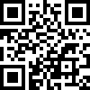 https://ar.abna24.com/xfw3f