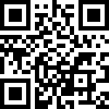 https://ar.abna24.com/x977f