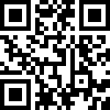 https://ar.abna24.com/x6cB4