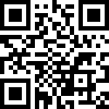 https://ar.abna24.com/xffsG