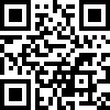 https://ar.abna24.com/xhMmw