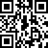 https://ar.abna24.com/x9LN9