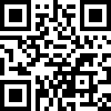 https://ar.abna24.com/x8NGR