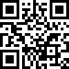 https://ar.abna24.com/xcgYh
