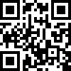 https://ar.abna24.com/xkmnb