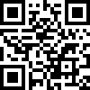 https://ar.abna24.com/xgFjm