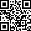 https://ar.abna24.com/xdpwS
