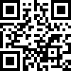 https://ar.abna24.com/xcDWD
