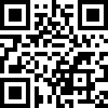 https://ar.abna24.com/x8VFn