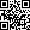 https://ar.abna24.com/xhjyK