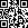 https://ar.abna24.com/xdw9H