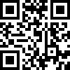 https://ar.abna24.com/xbrBg