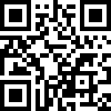 https://ar.abna24.com/x3PmR
