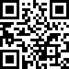 https://ar.abna24.com/xfM9W