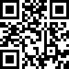 https://ar.abna24.com/x5Sjj