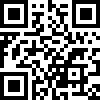 https://ar.abna24.com/x8ZsQ