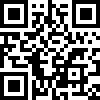 https://ar.abna24.com/x5vxJ