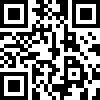 https://ar.abna24.com/xbR9H