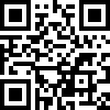 https://ar.abna24.com/x57gM