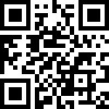 https://ar.abna24.com/xgzJ5