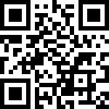 https://ar.abna24.com/x7F3g