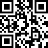 https://ar.abna24.com/x5KtB