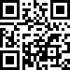https://ar.abna24.com/x4dVq