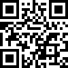 https://ar.abna24.com/x5zLr