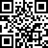 https://ar.abna24.com/xk9yj