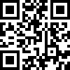 https://ar.abna24.com/x5mFT