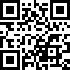 https://ar.abna24.com/x8SQk