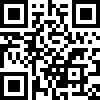 https://ar.abna24.com/xjrpL